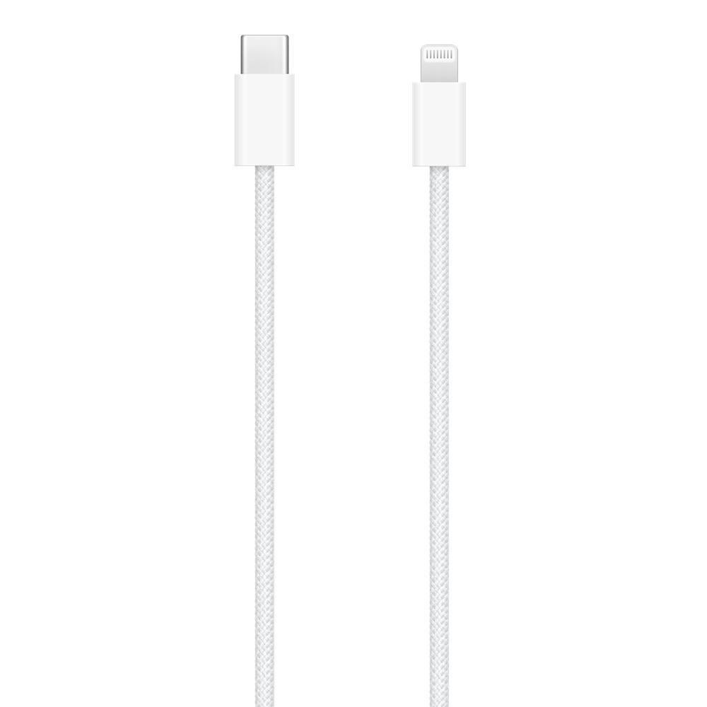 Teclado Sem Fio Magic Keyboard Apple para Mac, Touch ID Teclado Sem Fio Magic Keyboard Apple para Mac, Touch ID