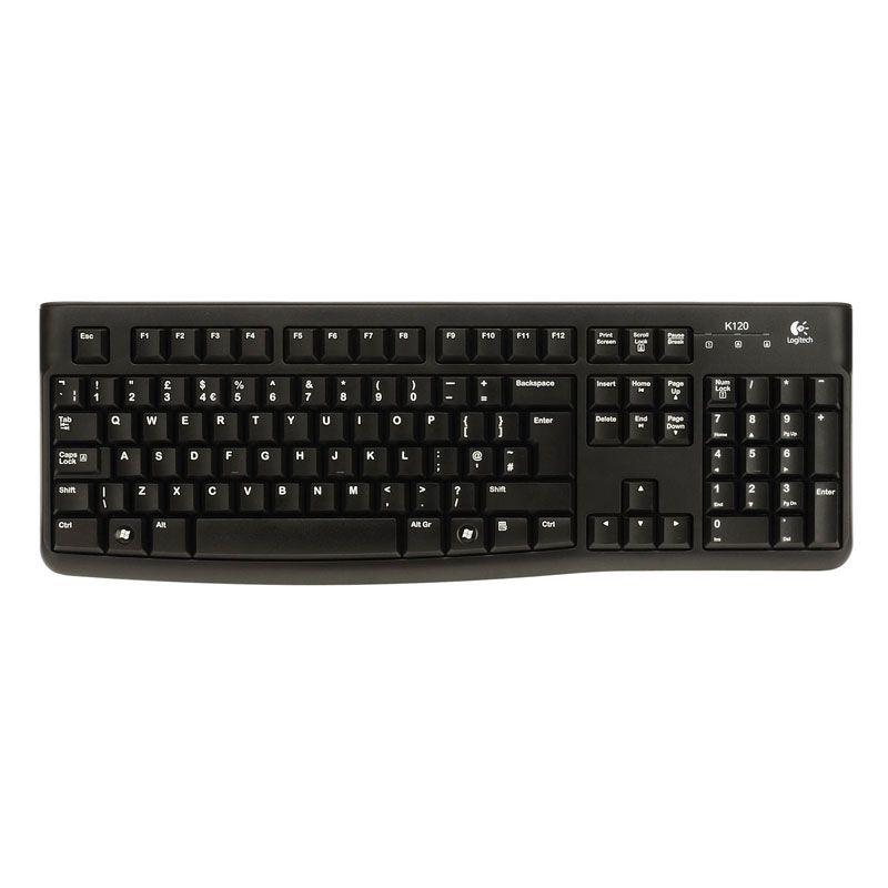 Logitech клавиатура k270 wireless. клавиатура беспроводная logitech wireless keyboard k270. клавиатура logitech k270. клавиатура logitech wireless keyboard k270 black (920-003757). беспроводная клавиатура logitech k270.