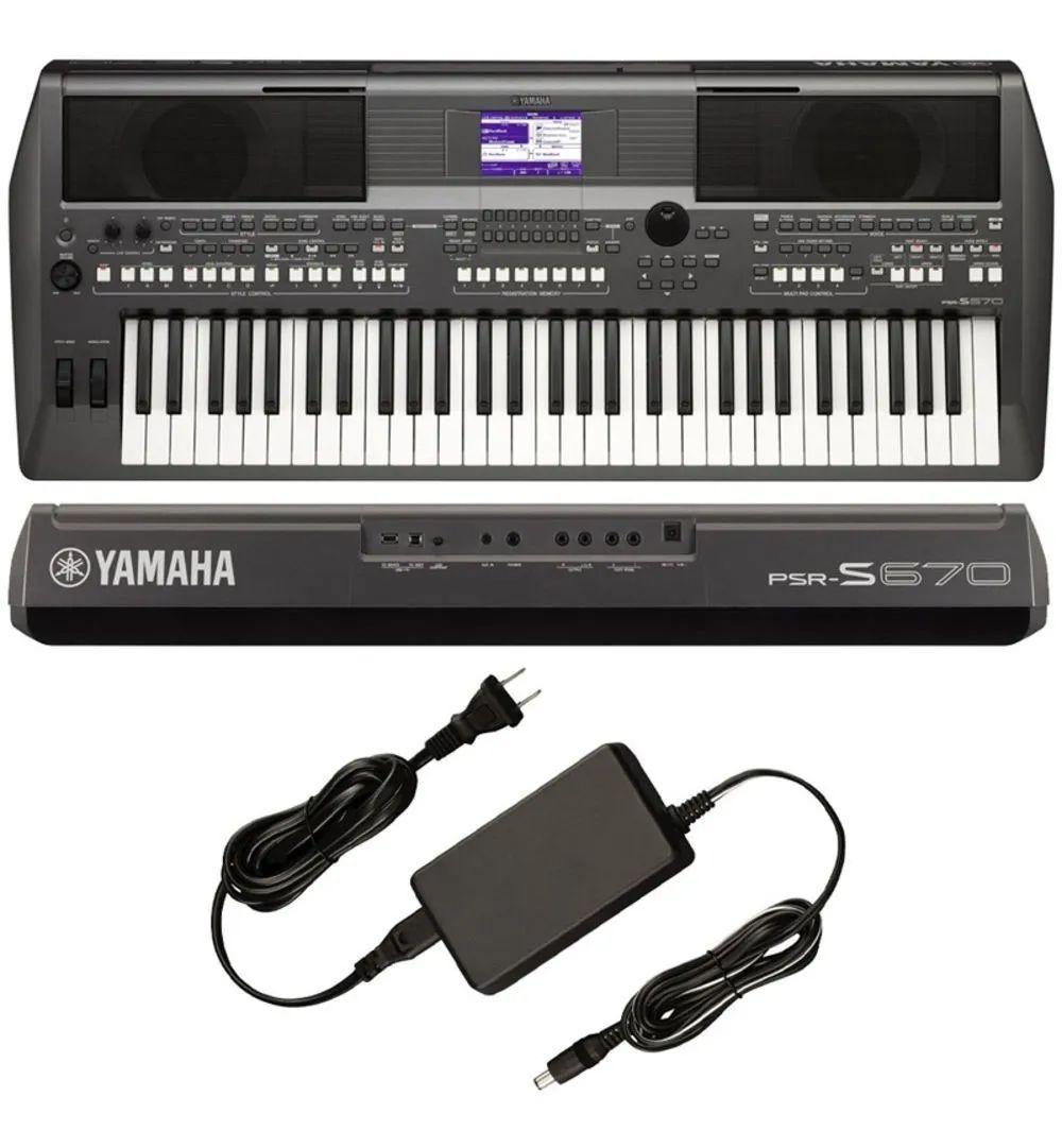 Синтезатор ямаха пср с 670. Yamaha s670. Ямаха psr s670. Yamaha psr-s670. Yamaha s670.