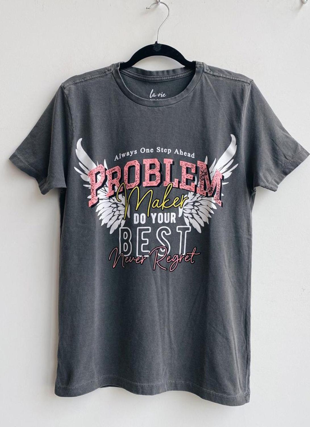 g shirt