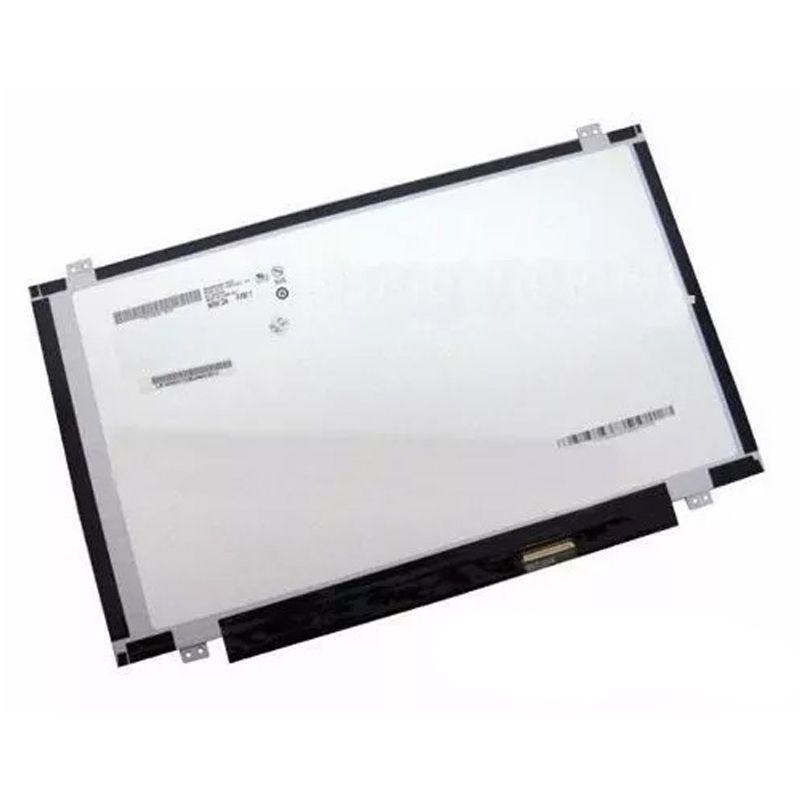 14-inch 30-pin B140XTN02.D B140XTN02.E B140XTN02.A B140XTN02.4 LP140WH8 TPC1 B140XTN03.2 N140BGE - Foto 3