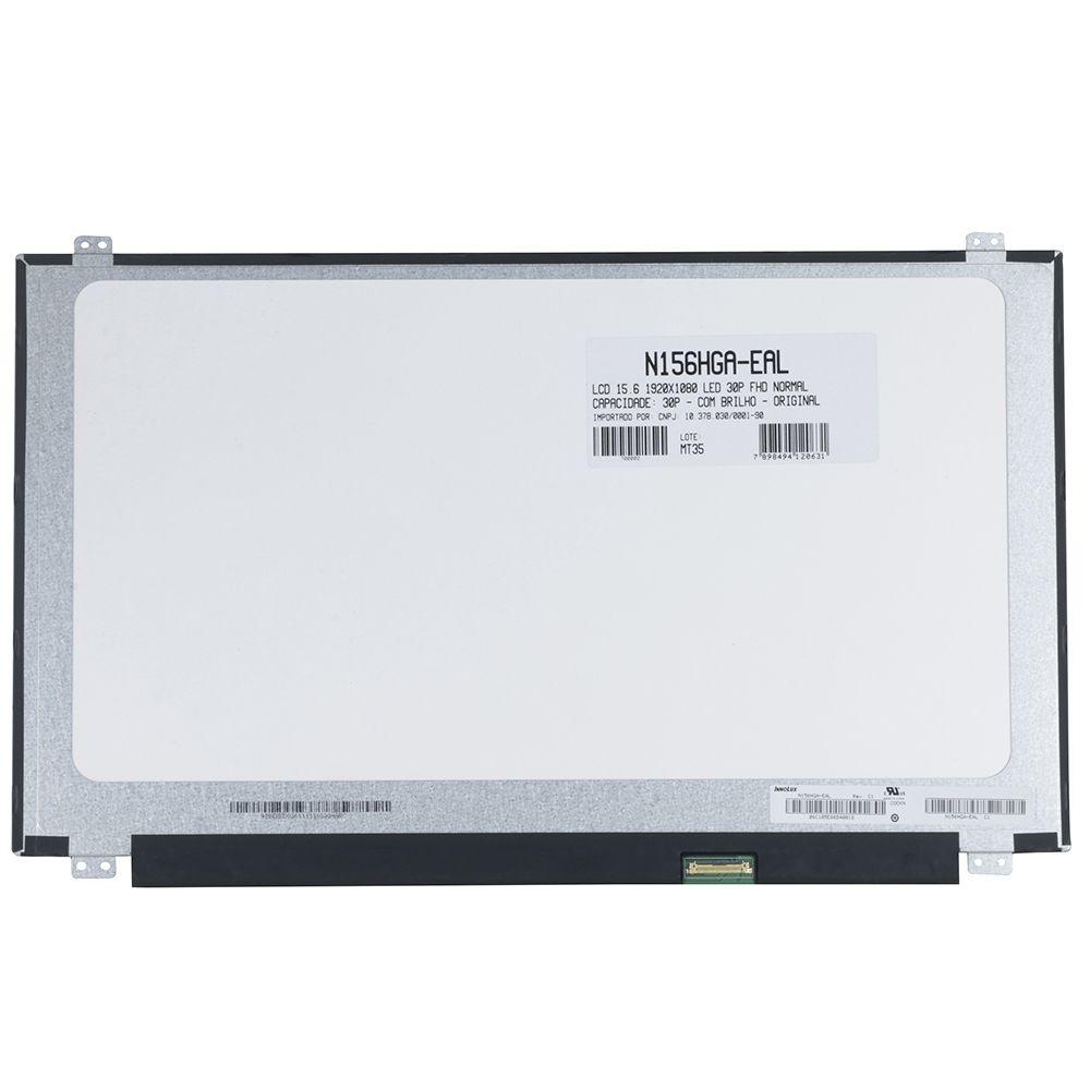 Tela Notebook Acer Aspire 3 A315 32 N14u 15 6 Full Hd Led Slim Original Tela De Notebook Magazine Luiza Tela Notebook Acer Aspire 3 A315 32 N14u 15 6 Full Hd Led Slim Original Tela De Notebook Magazine Luiza