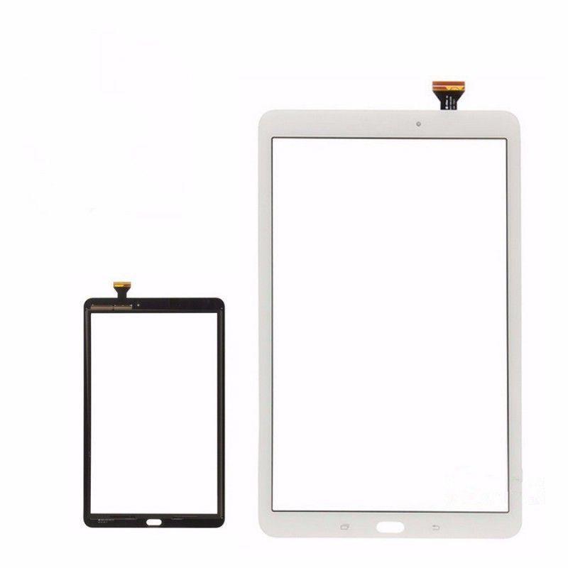 For Samsung Galaxy Tab E T560 T561 SM-T560 SM-T561 Touch Screen Digitizer  Glass Replacement - AliExpress Computer \u0026 Office