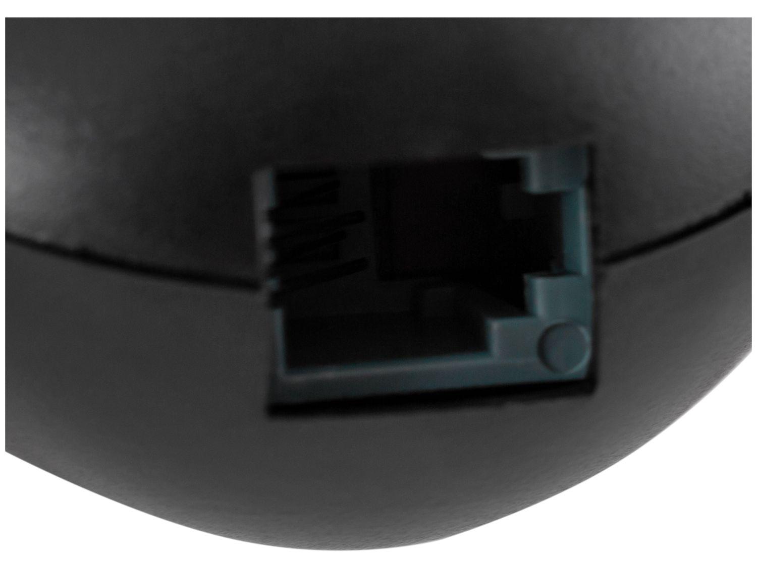 Telefone Com Fio Elgin TCF-1000