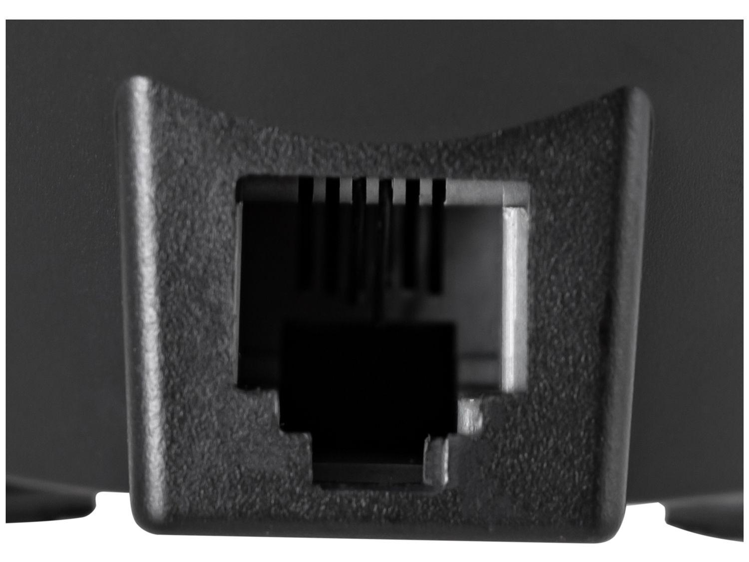 Telefone Com Fio Elgin TCF-1000