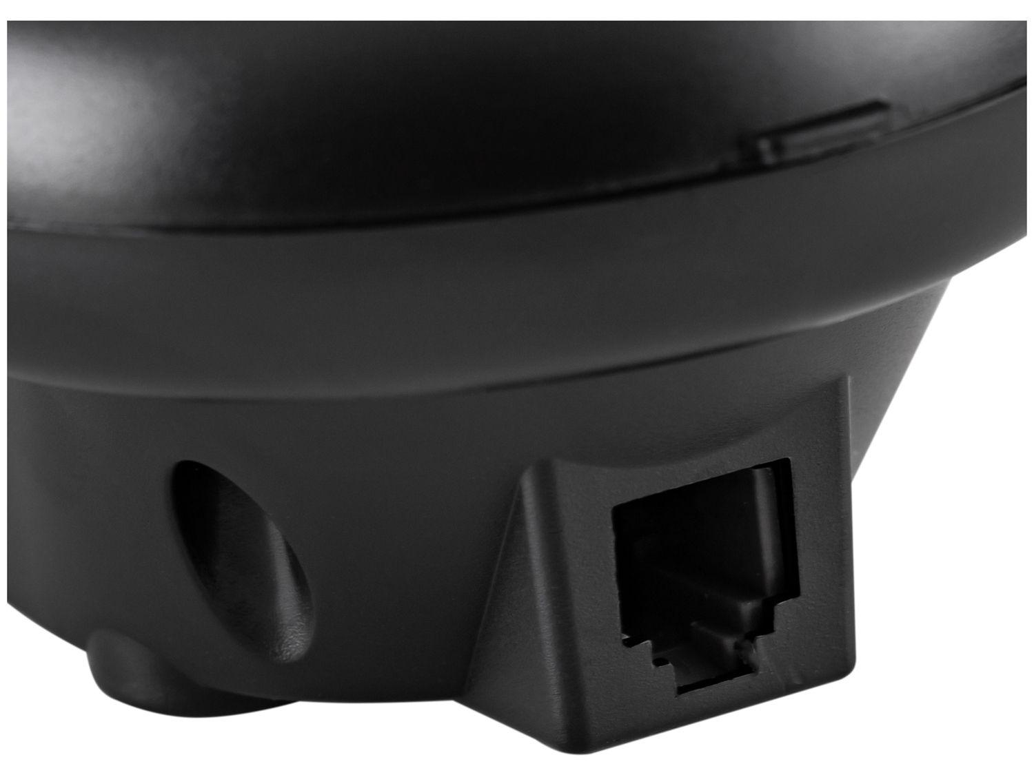 Telefone Com Fio Elgin TCF-1000