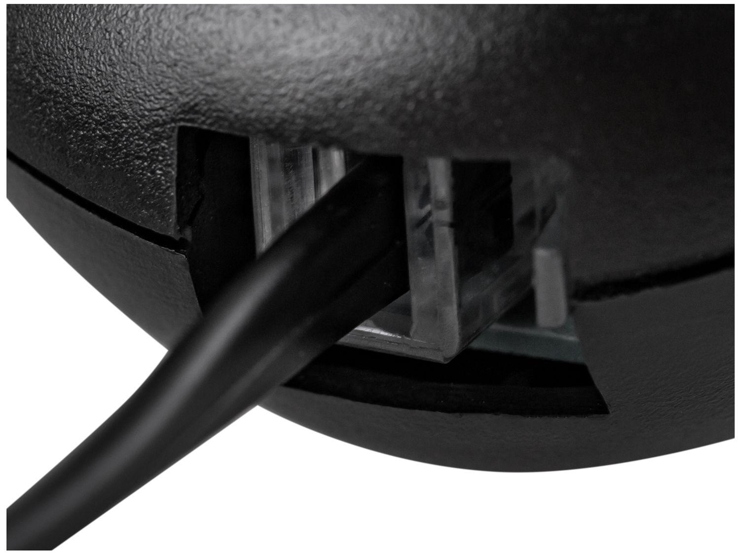 Telefone Com Fio Elgin TCF-1000