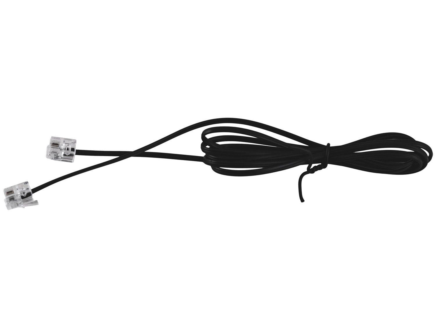 Telefone Com Fio Elgin TCF-1000