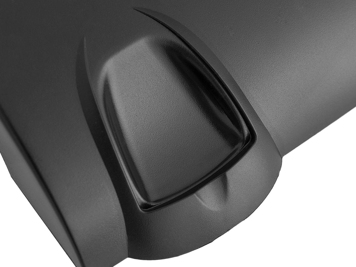 Telefone com Fio Preto, INTELBRAS PLENO - Imagem 3