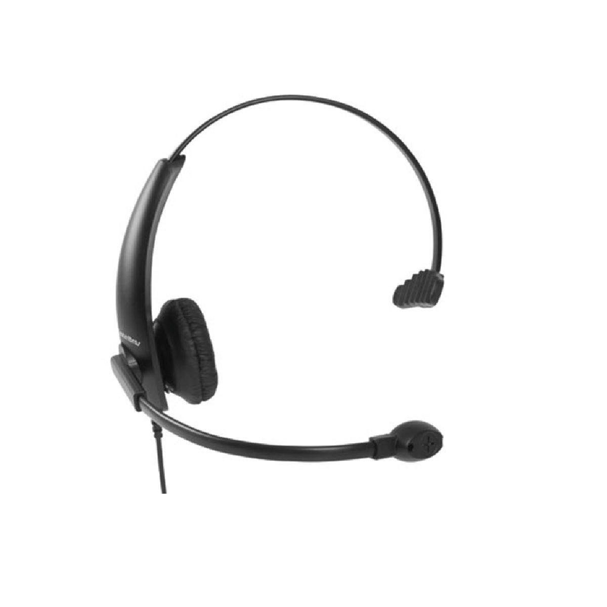 Telefone Headset, INTELBRAS HSB 50 - Imagem 3