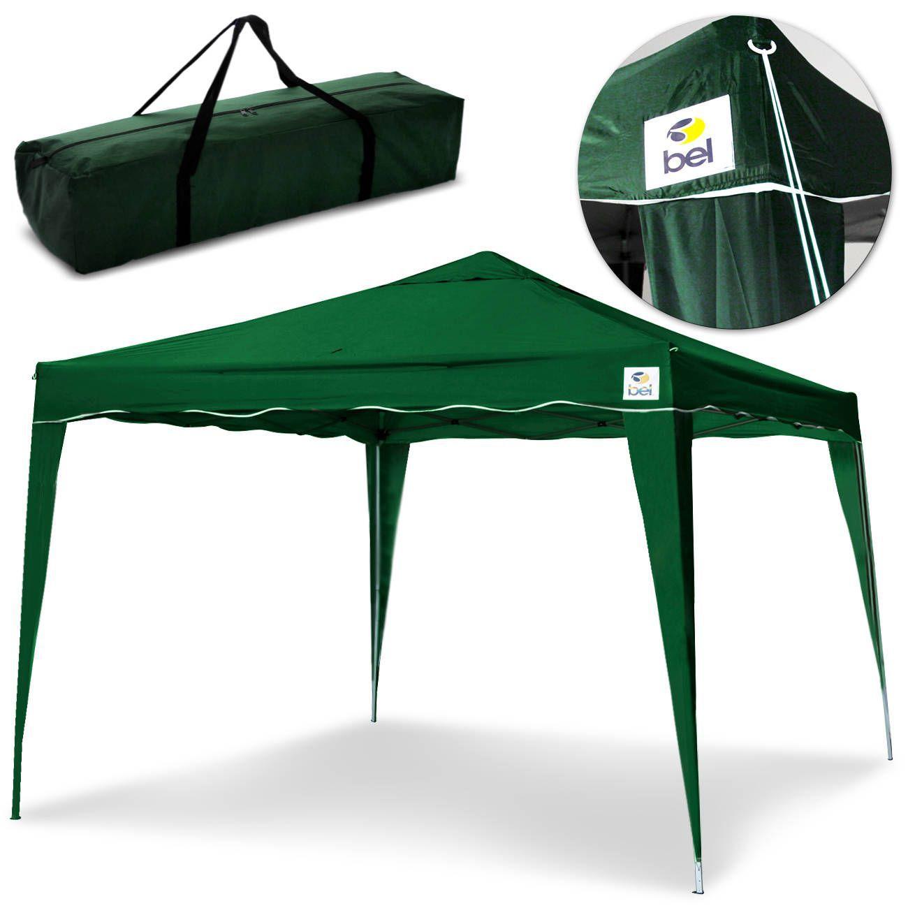 Barraca Praia: comprar mais barato no Submarino