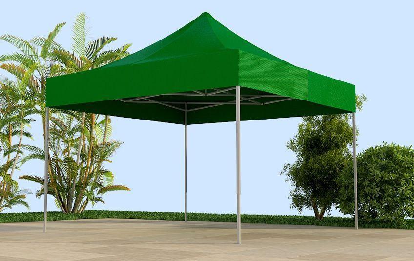 Tenda sanfonada 3X3 em Promoção | Ofertas na Americanas