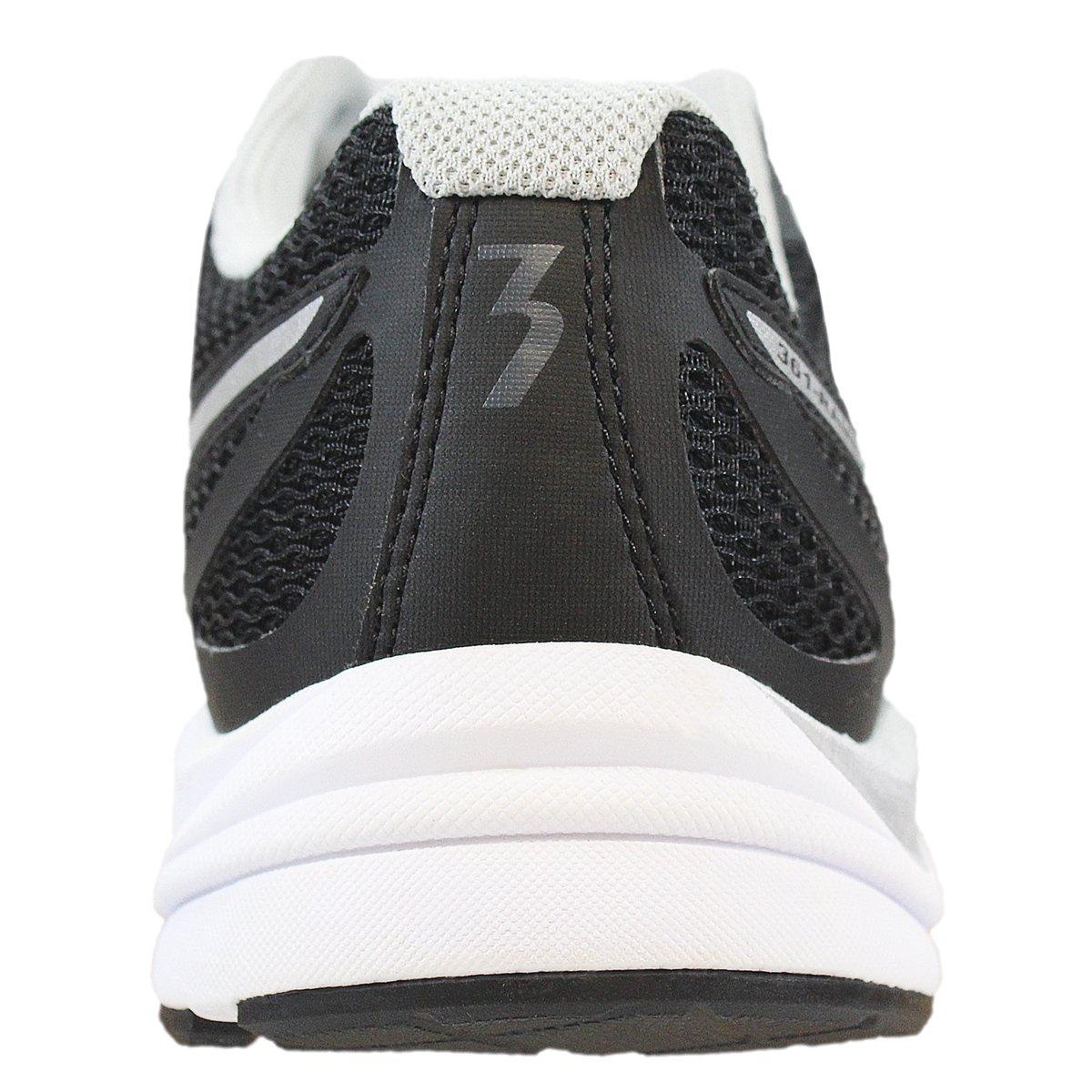 tenis 361 ramble é bom