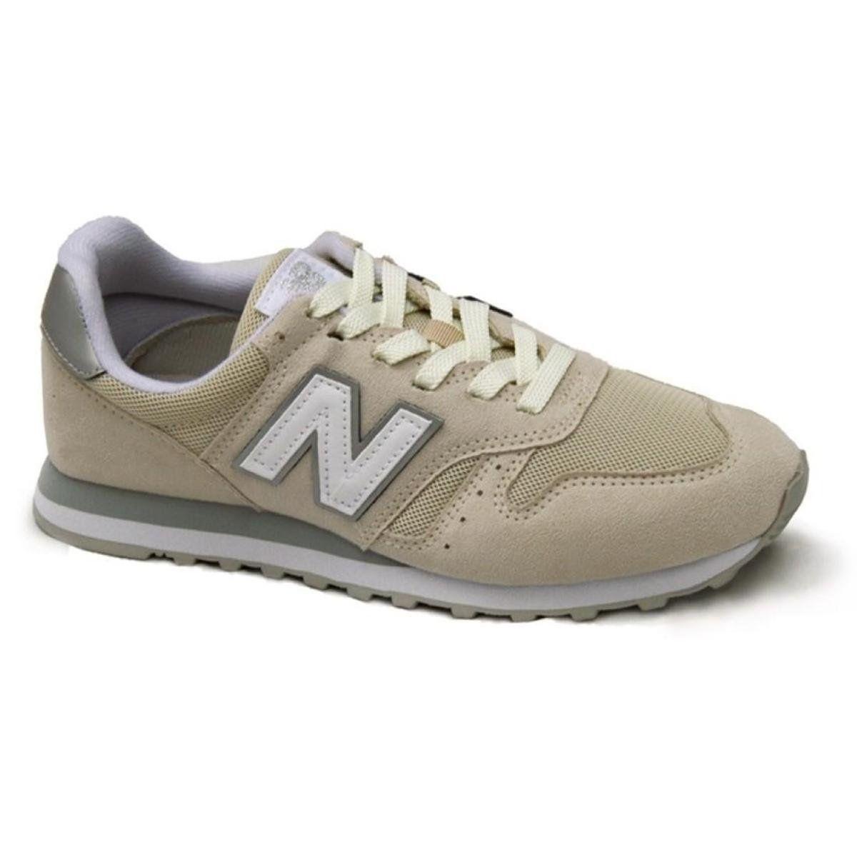 new balance fem