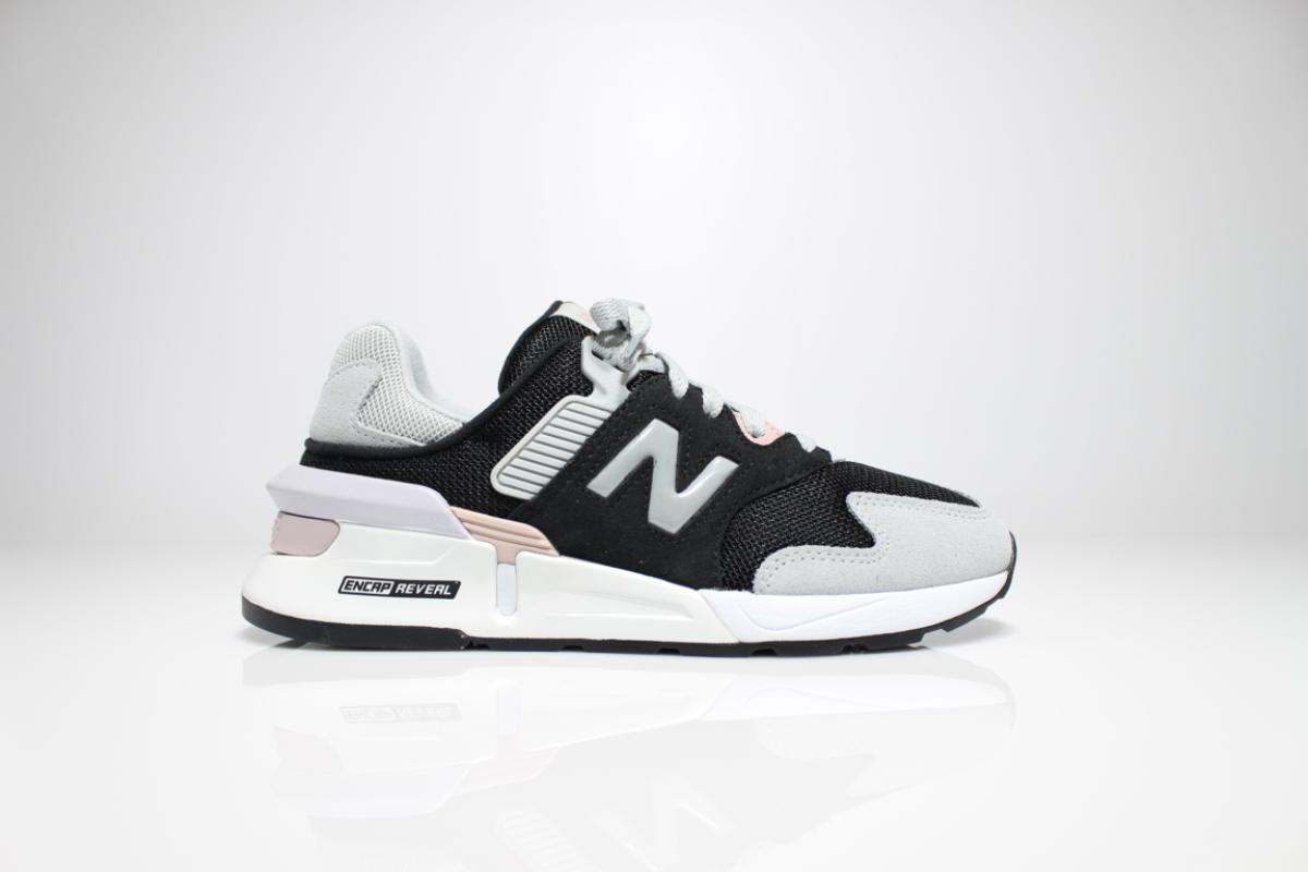 997 s new balance
