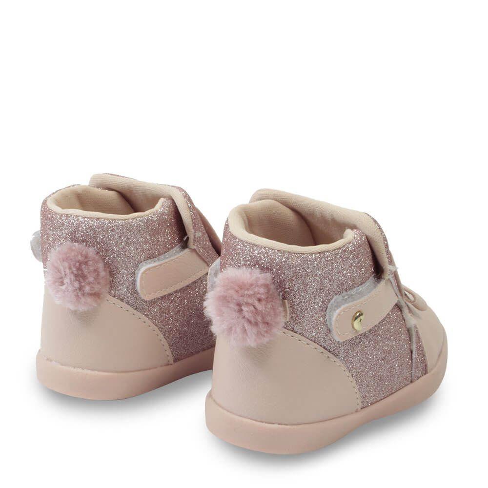 tenis pampili coelho