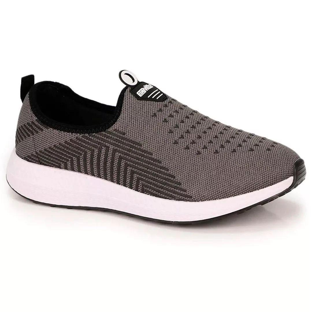 tenis actvitta é bom