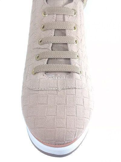 tenis addan infantil