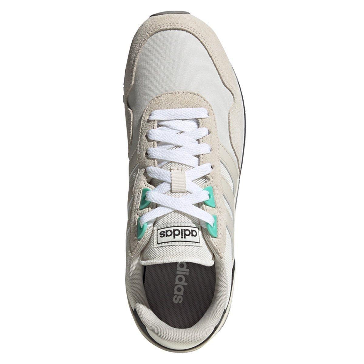 tênis adidas 8k feminino