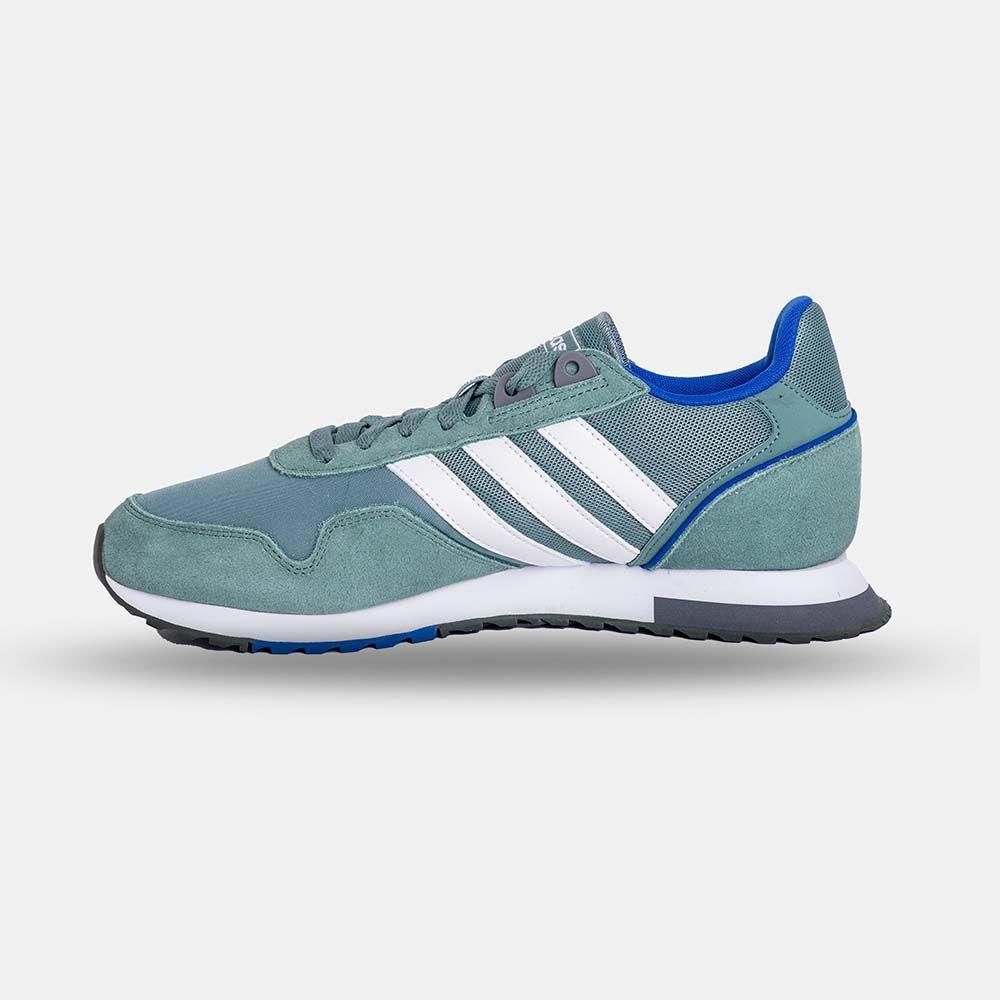 adidas 8k verde