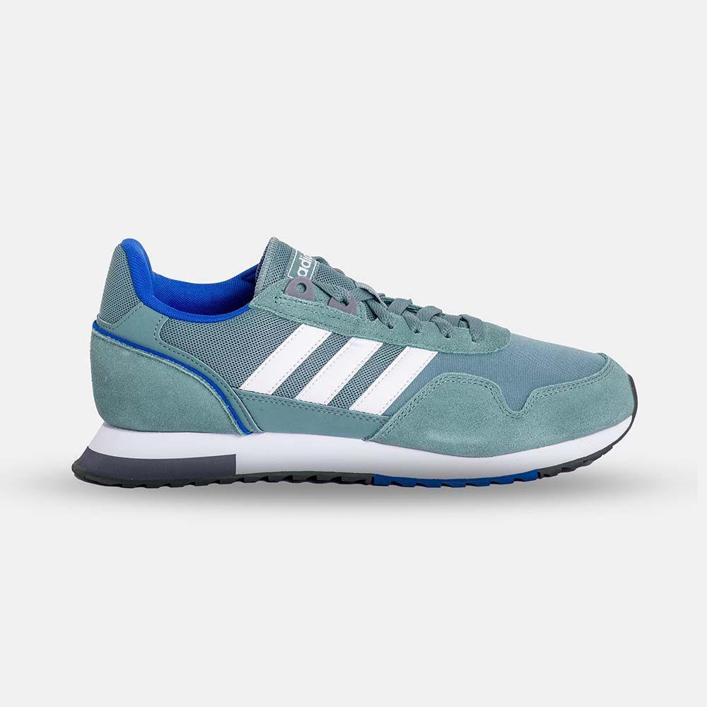 adidas 8k verde