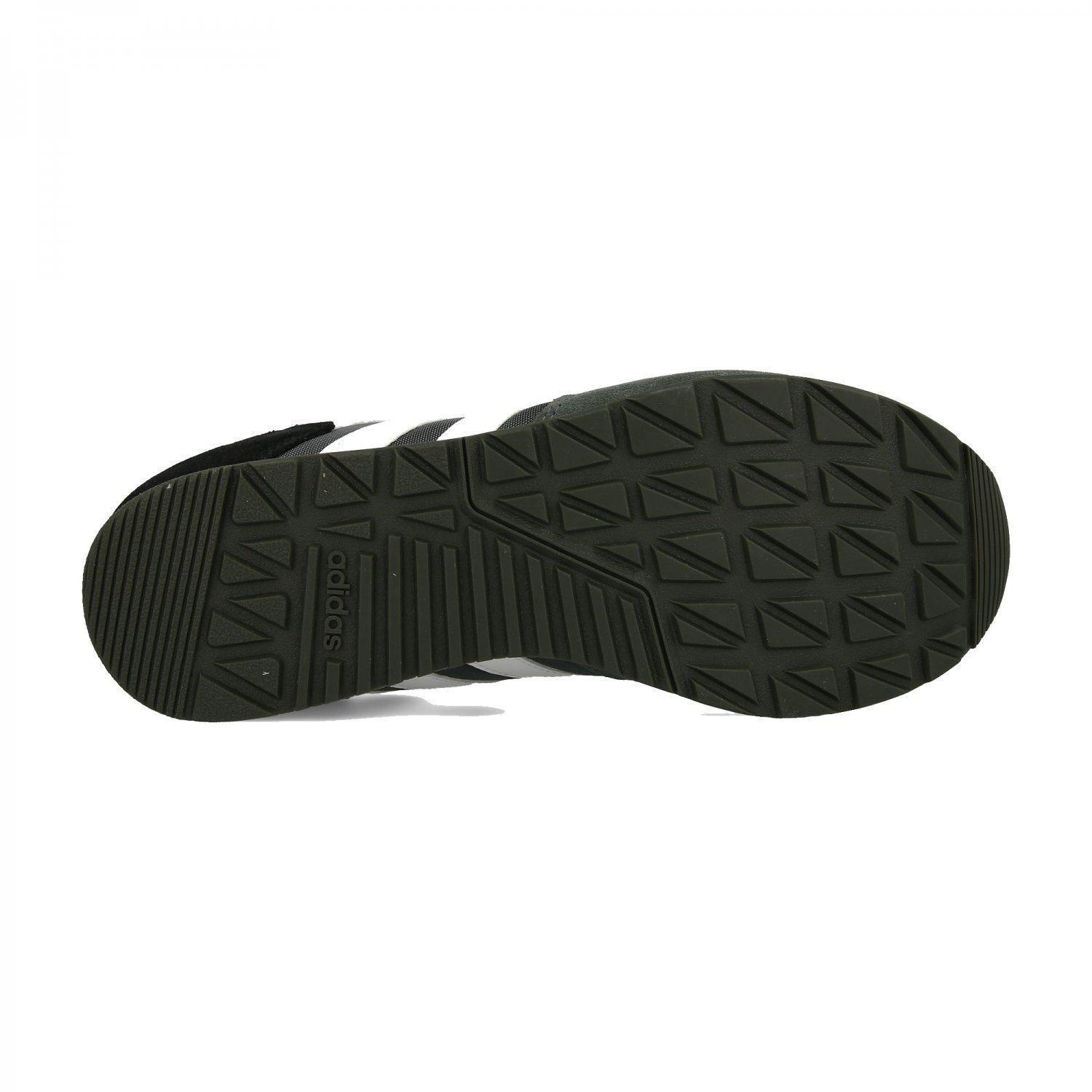 adidas 8k ee8173