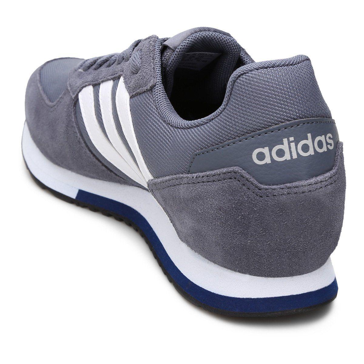 f34481 adidas