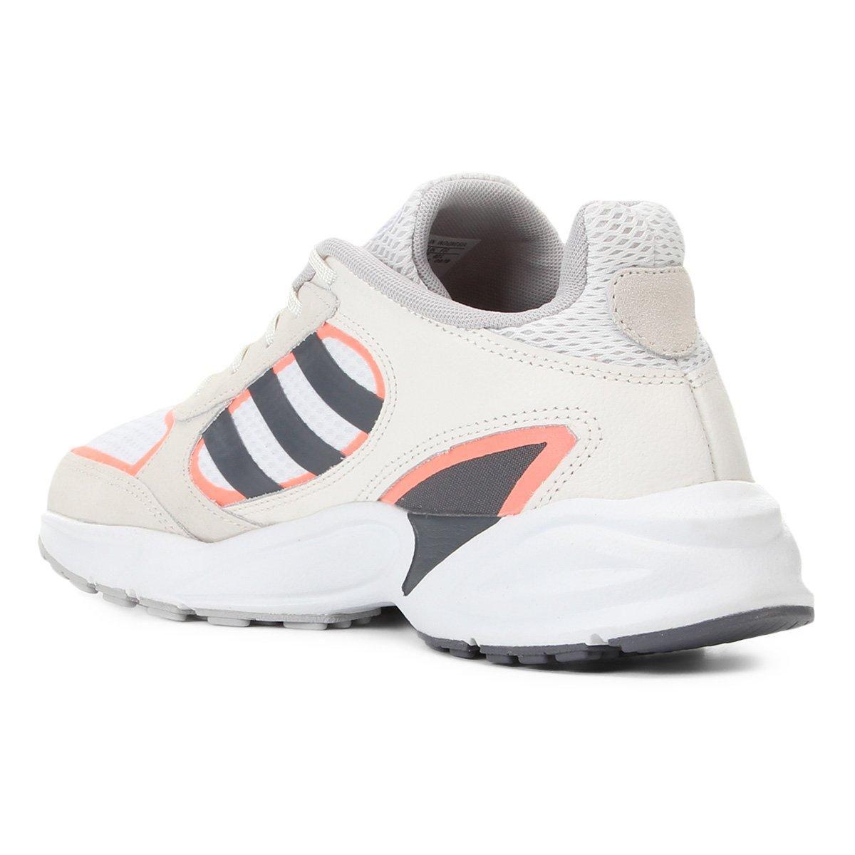 90's valasion adidas