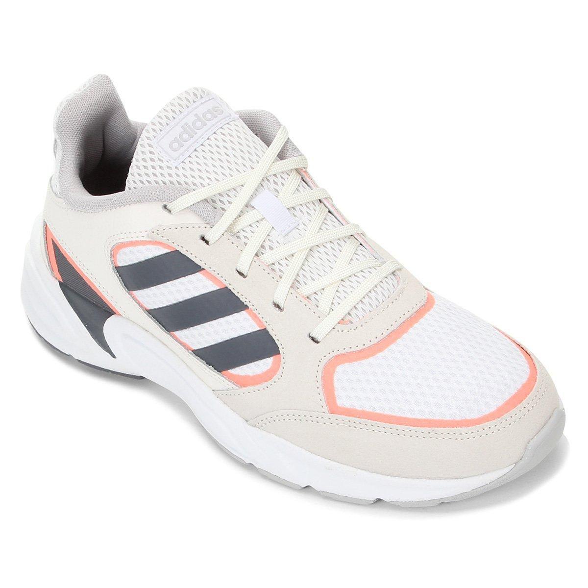 adidas 90's valasion
