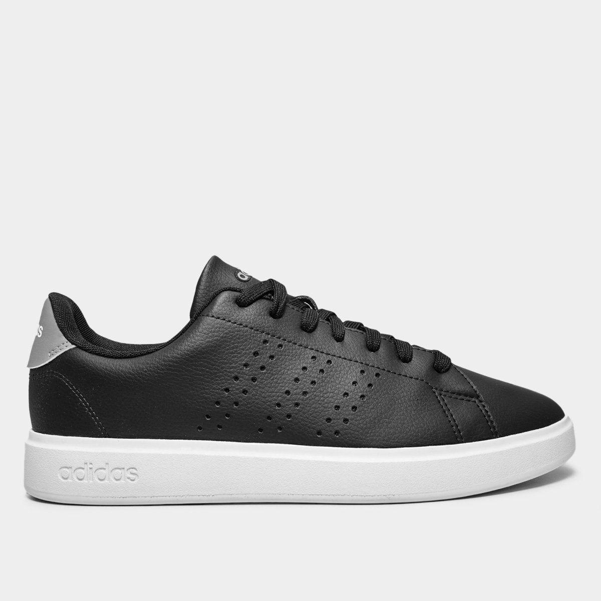 Adidas Advantage Base Shoes Tenis Cf Advantage M Adidas