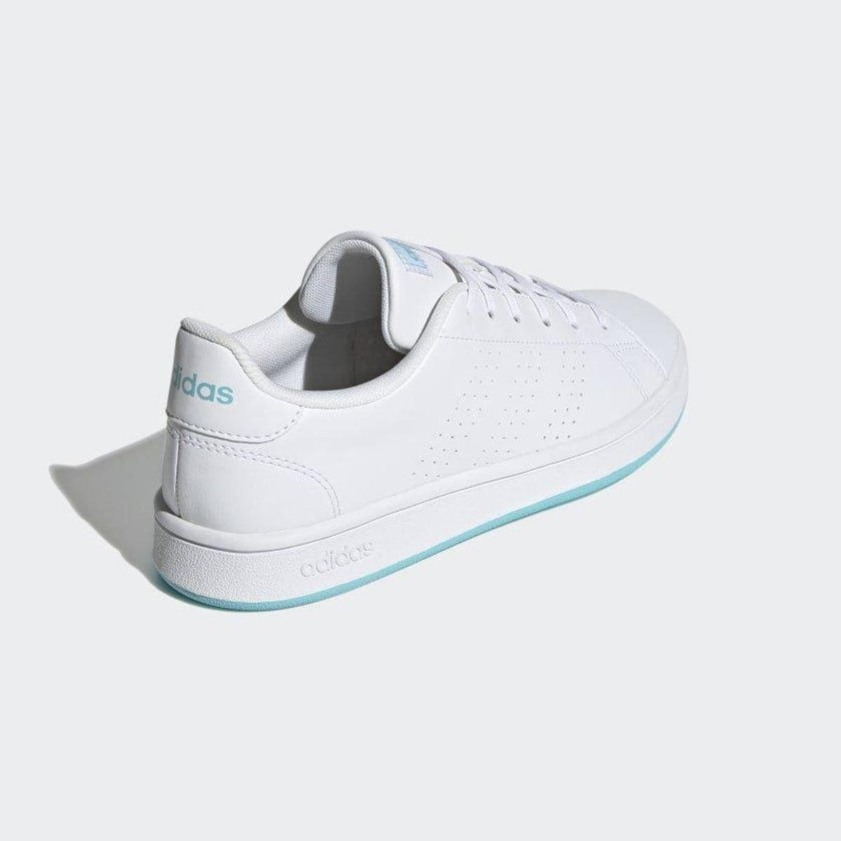 adidas advantage 35