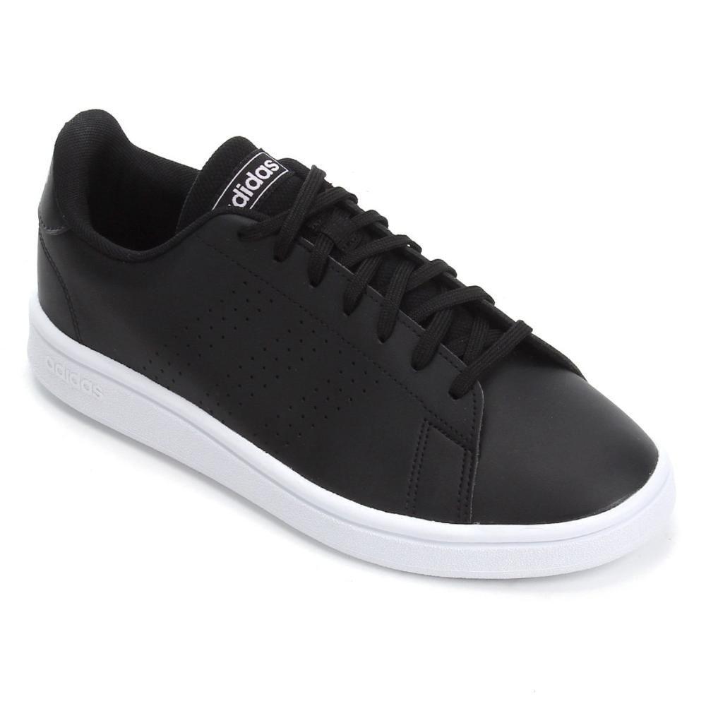 tenis adidas eqt masculino