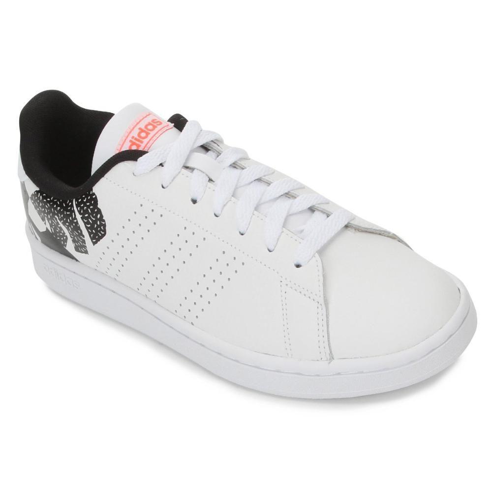 adidas farm rio advantage