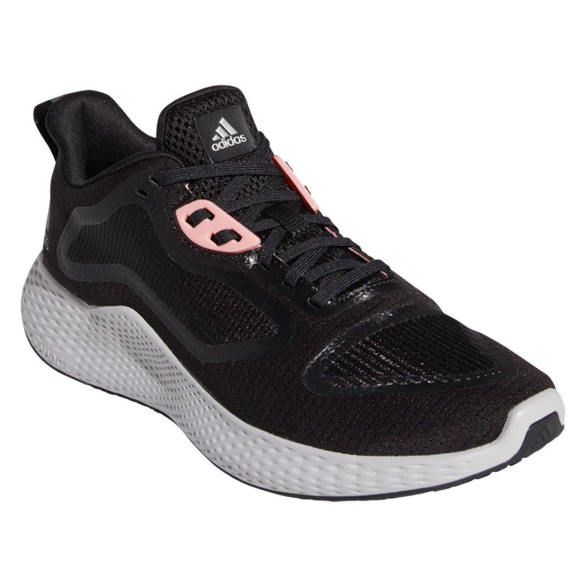 adidas rc racer