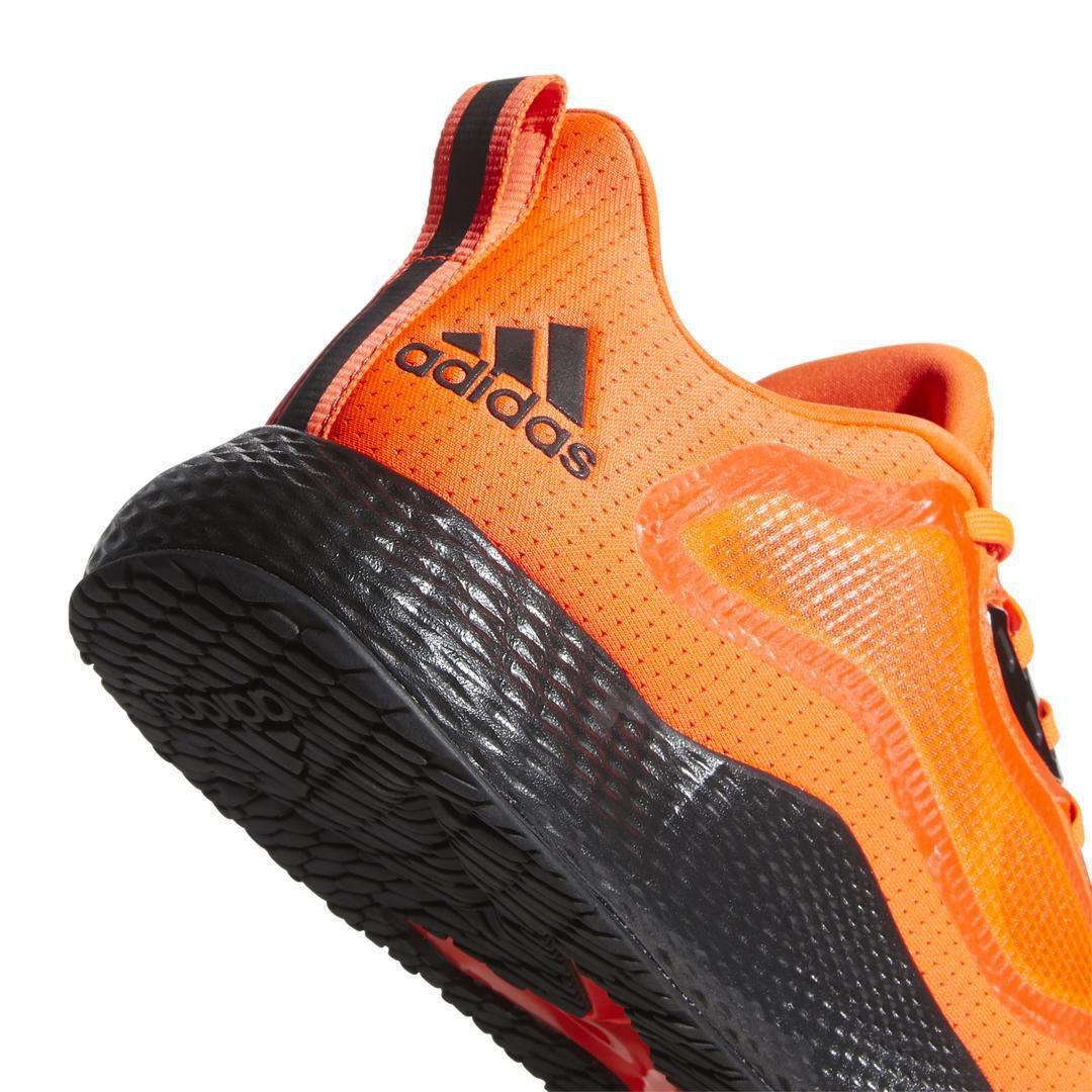tênis adidas alphabounce rc3