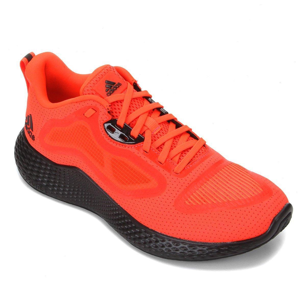 tênis adidas alphabounce masculino