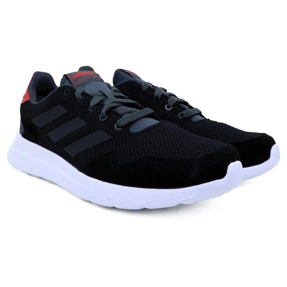 tênis adidas archivo masculino