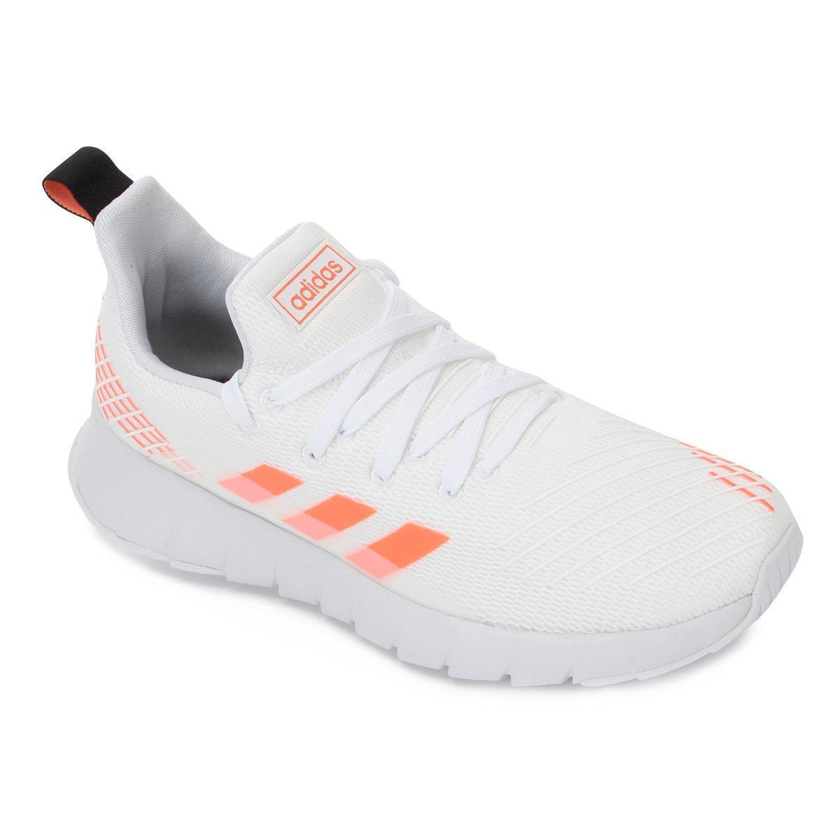 tênis da adidas easy