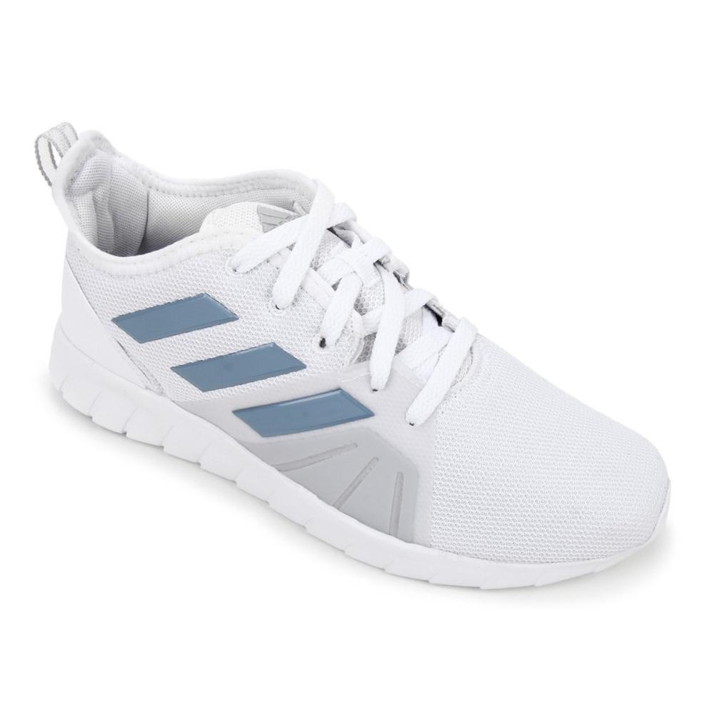 chinelo adidas original