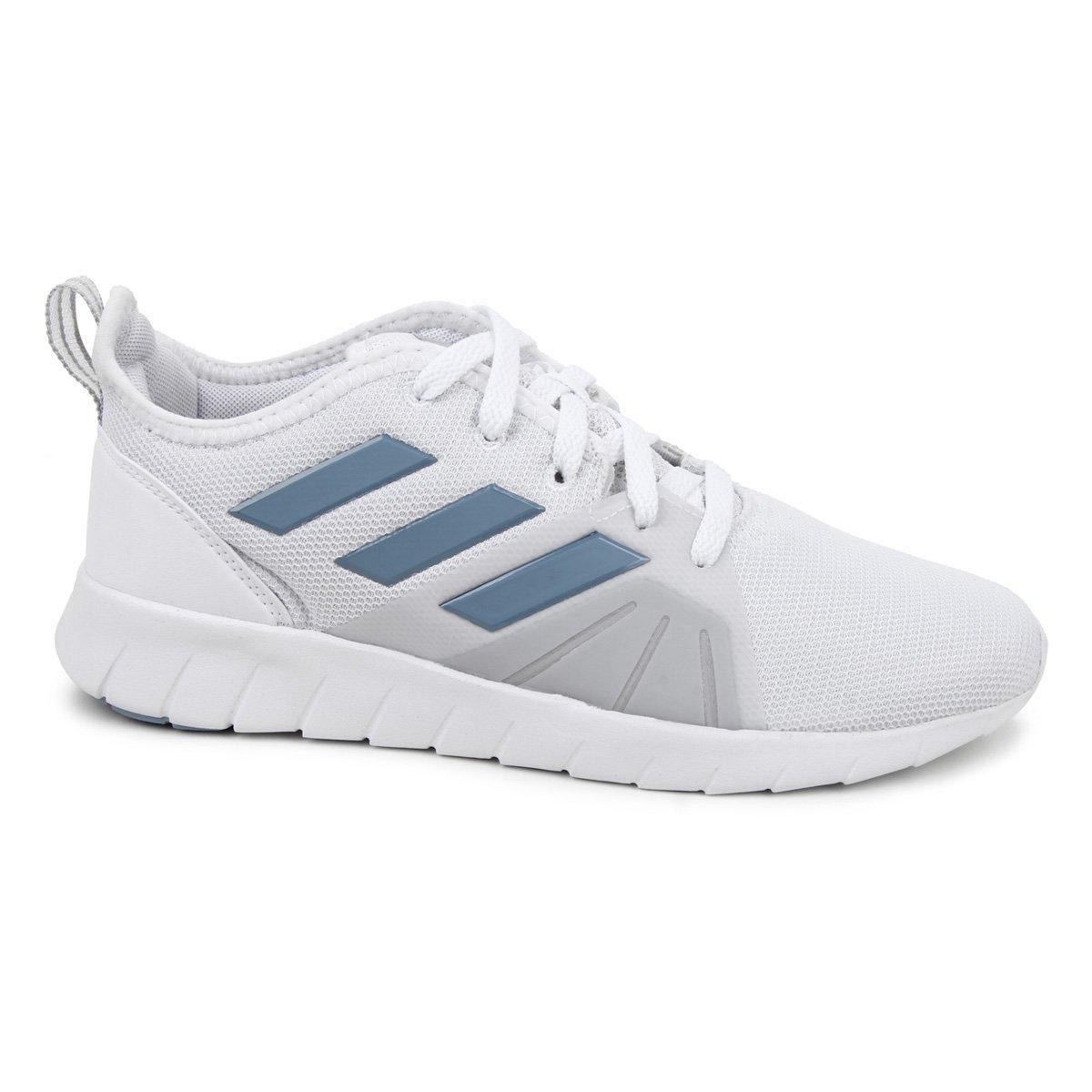 tênis adidas asweemove feminino