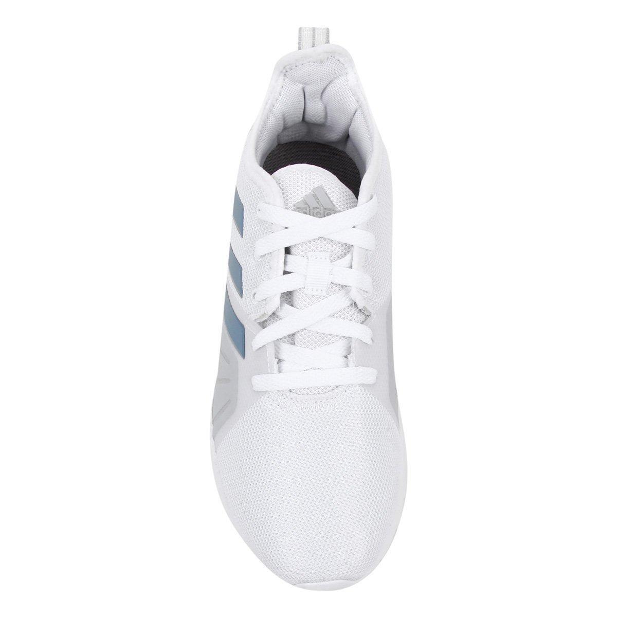 tênis adidas asweemove feminino