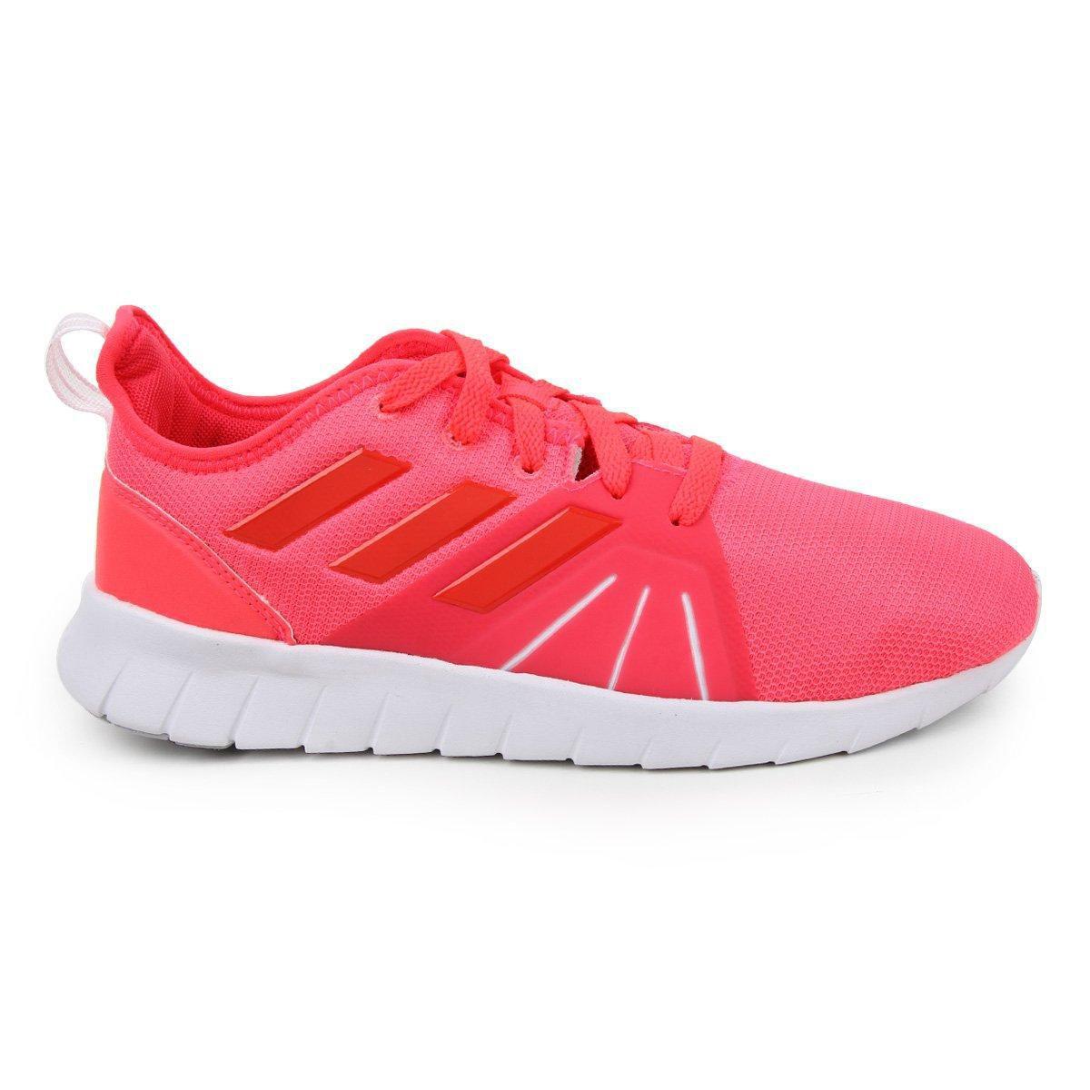 tenis adidas asweemove