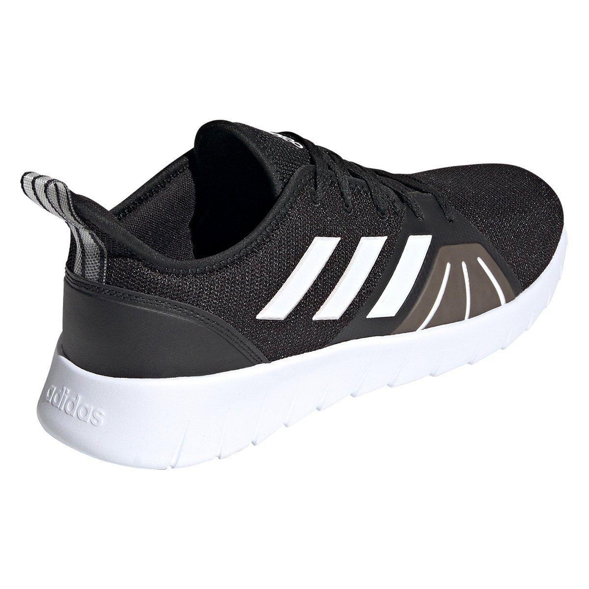 adidas asweerun 2.0
