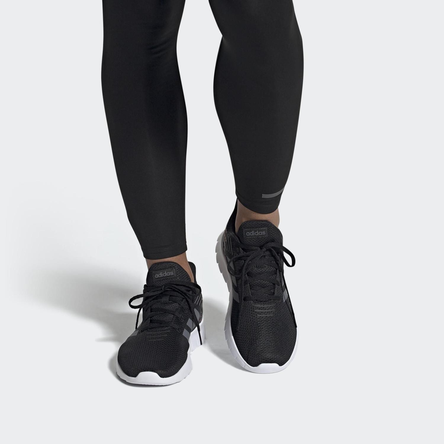 tênis adidas asweerun 2.0