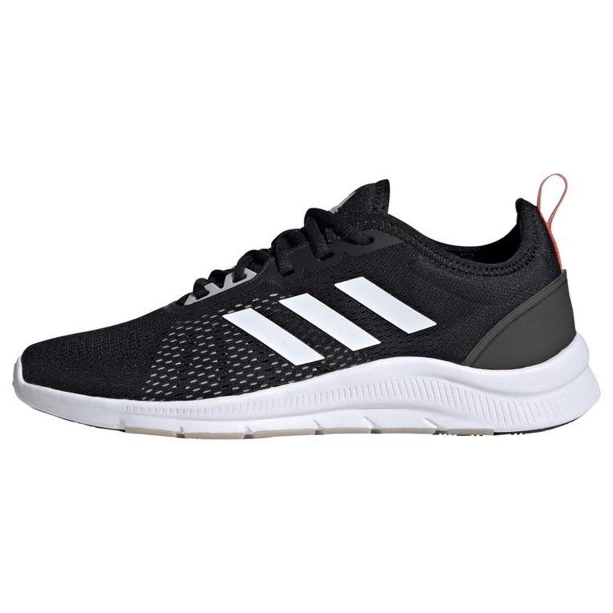 tenis para crossfit masculino adidas