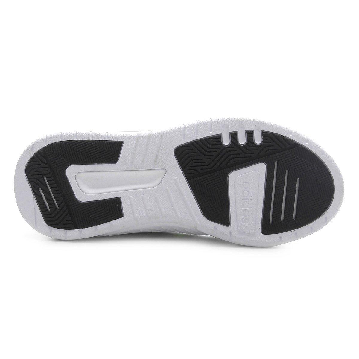 Tênis Adidas Bball 90S Masculino - Tênis Esportivo - Magazine Luiza