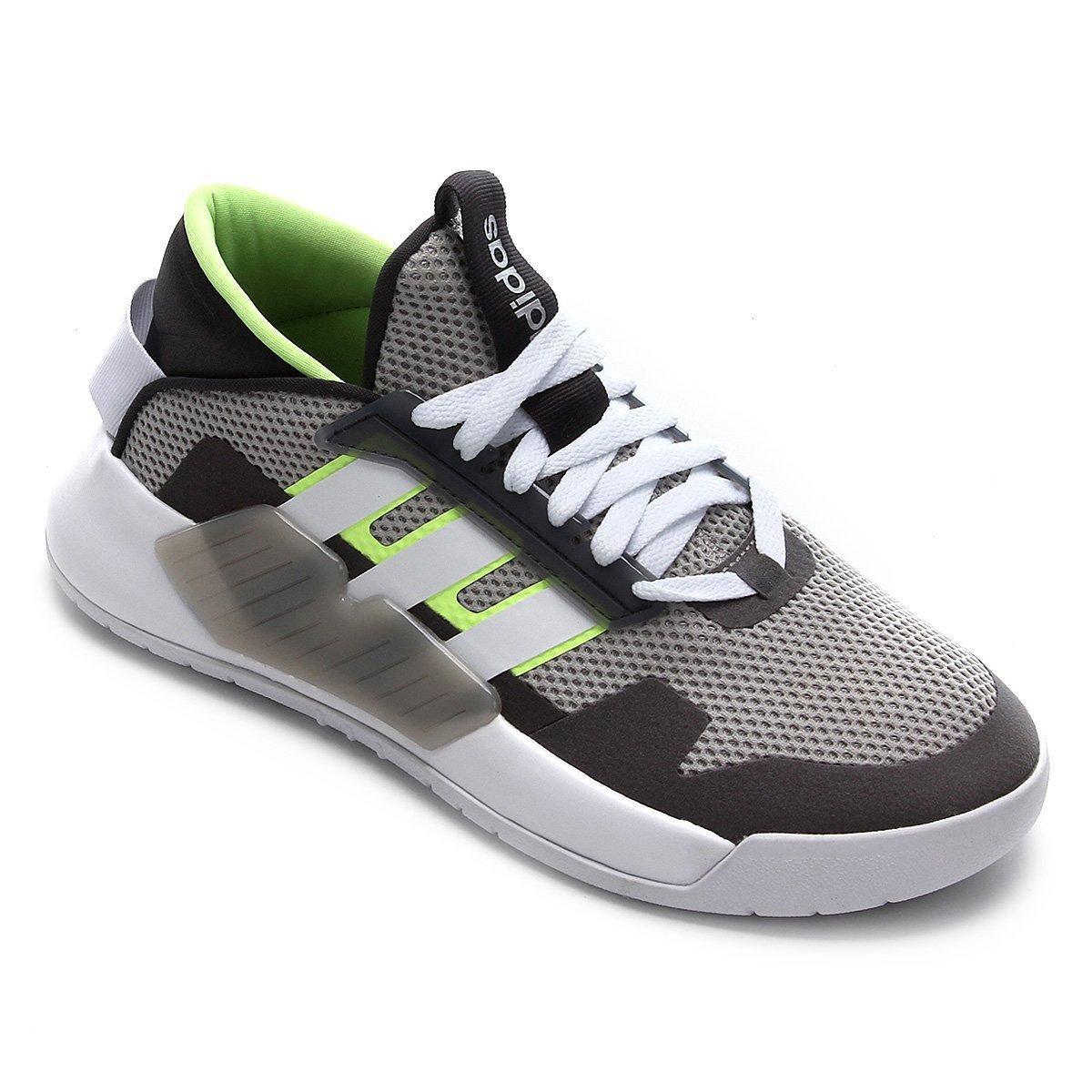 Tenis adidas BBall 90s | caballeros | Innovasport