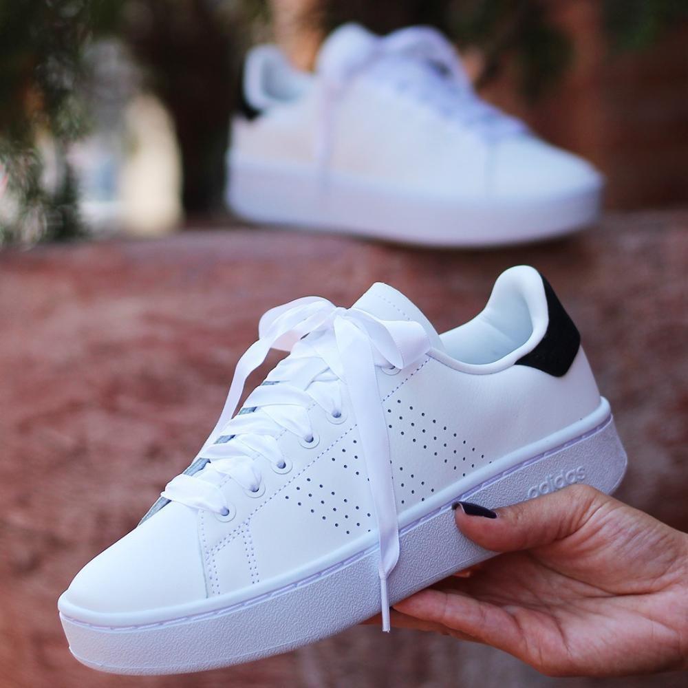 tênis advantage bold