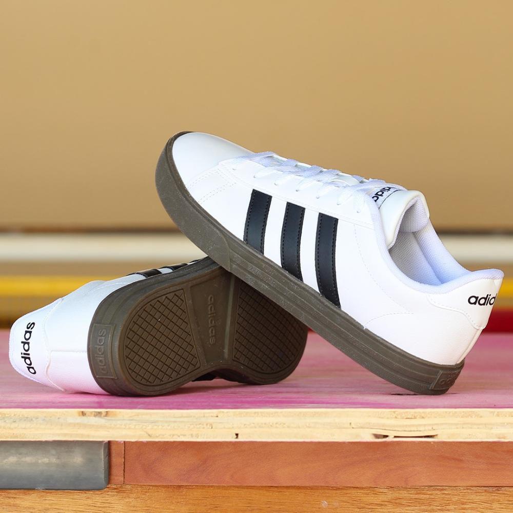 adidas daily 2.0 f34469