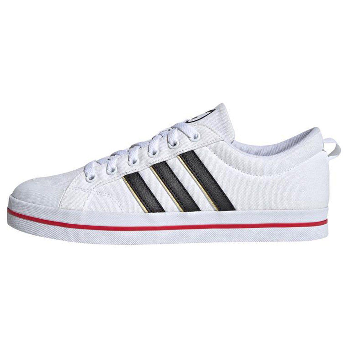 Tenis adidas pokemon sales